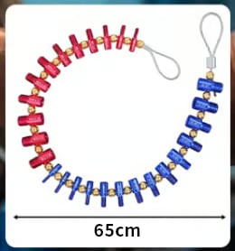 Bolt Thread Checker