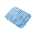 Pet Cooling Mat