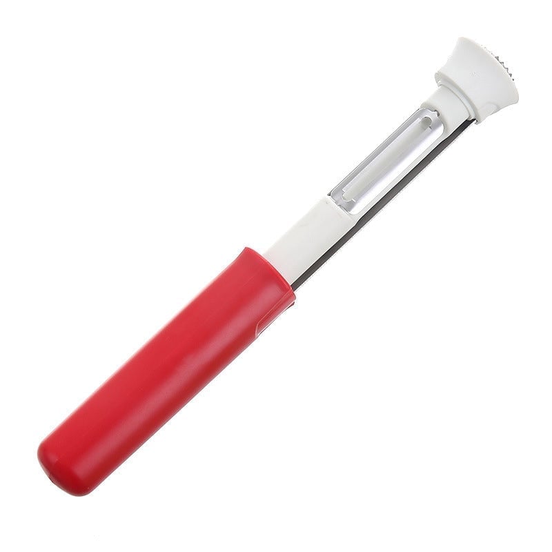 🤍New Stainless Steel Fruit Corers