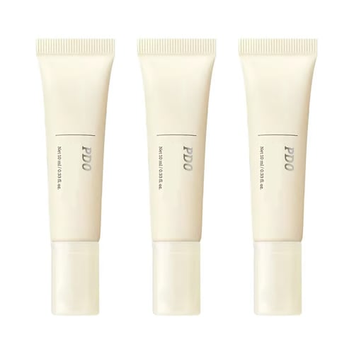 Rejuvenating Lip Serum