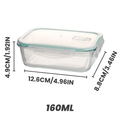 Food Storage Containers