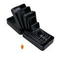 3D‑ Surprise Gift Box
