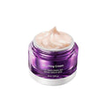 3D Lifting Cream
