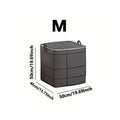 Portable Moving Storage Bags