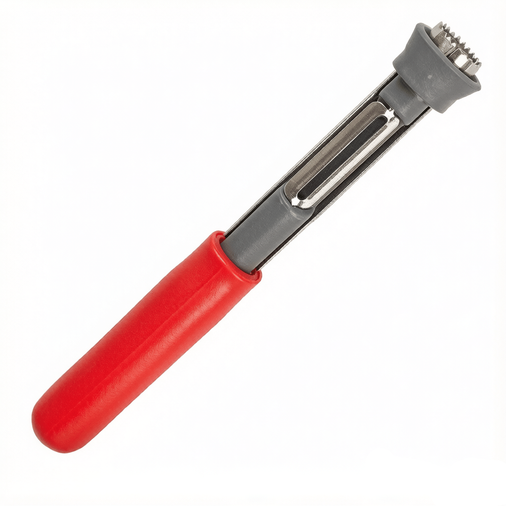🤍New Stainless Steel Fruit Corers