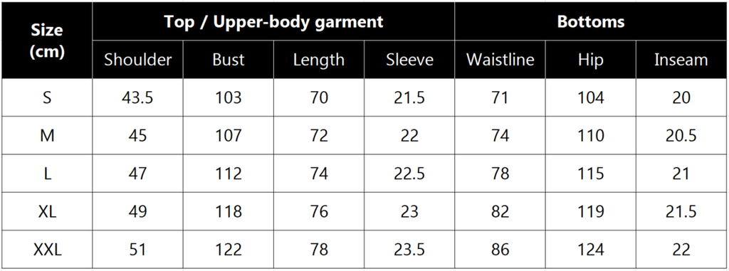 🎉 2026 Sale — Over 33,000 Sold! 👕 Men's Casual Faux Denim Print T-Shirt Shorts Set 🧢
