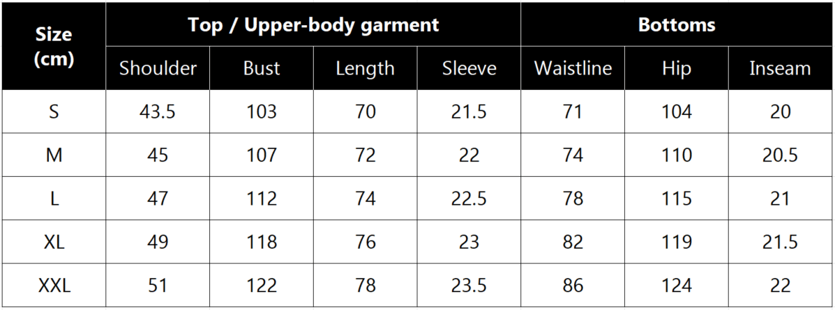 🎉 2026 Sale — Over 33,000 Sold! 👕 Men's Casual Faux Denim Print T-Shirt Shorts Set 🧢