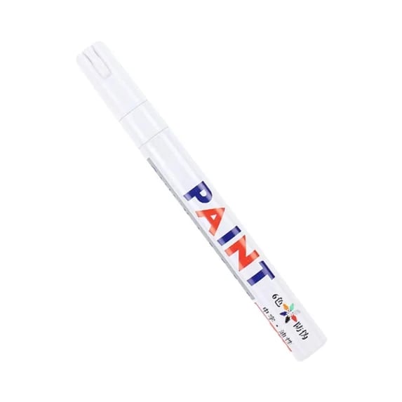 Magic Waterproof Tire Paint Pen