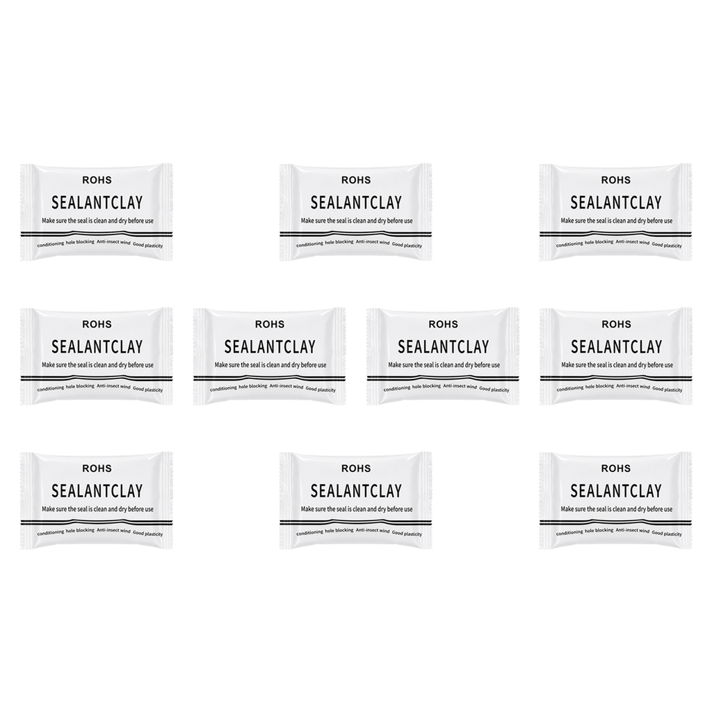 🤍New Type Waterproof Sealant Mastic