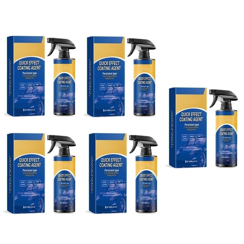 Car Paint Spray for Shine and Protection-wqf