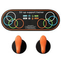 Plank Exercise Equipment