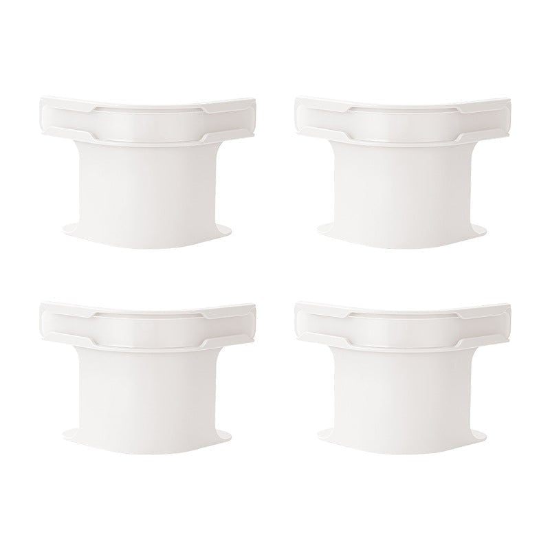Invisible Sheet & Mattress Cover Fastener