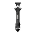 Silicone Caulking Tools