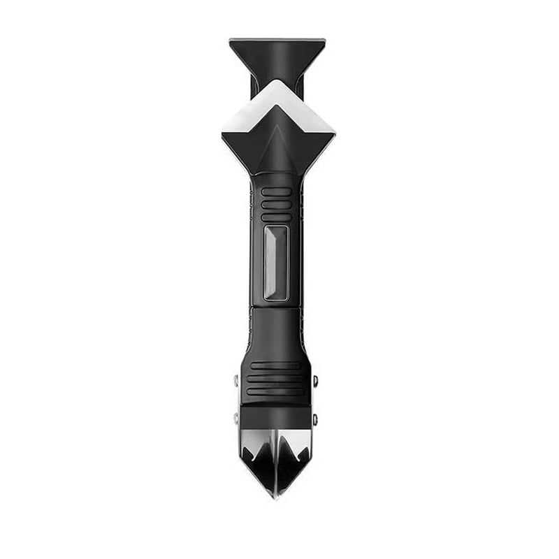 Silicone Caulking Tools