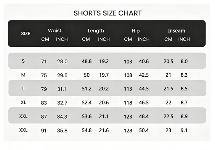 Men's Short Sleeve 2-Piece Set