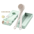 ✨Electric Rotating Bath Brush