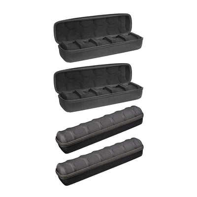 Watch Storage Box