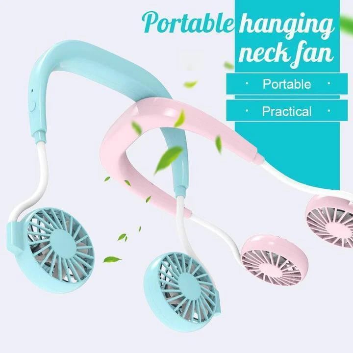 ✨ SUMMER SALE ✨ Beat the Heatwave! 🌡️ 3-speeds adjustable. Limited Stock! 🏃‍♂️💨