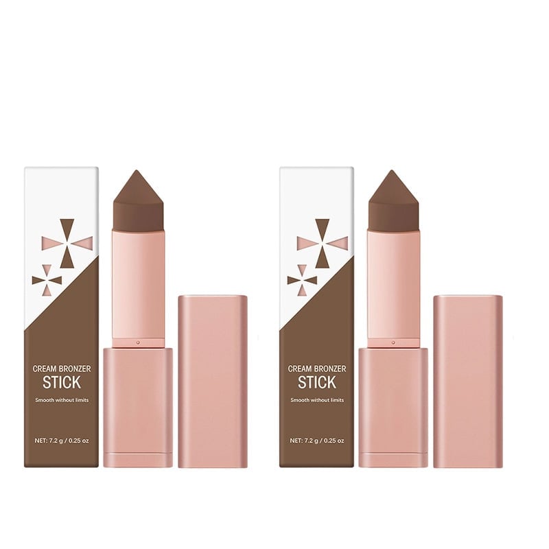 Cream Bronzer Stick