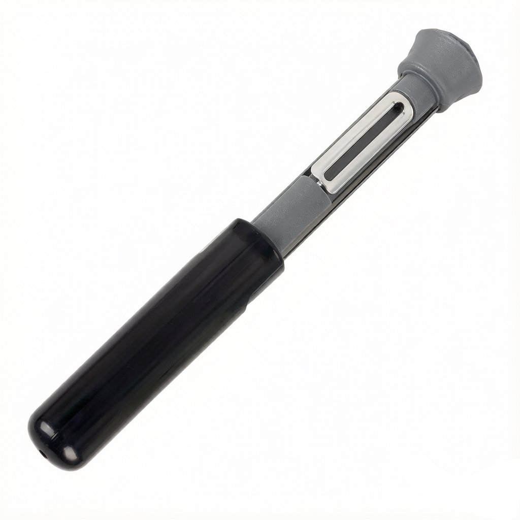 🤍New Stainless Steel Fruit Corers