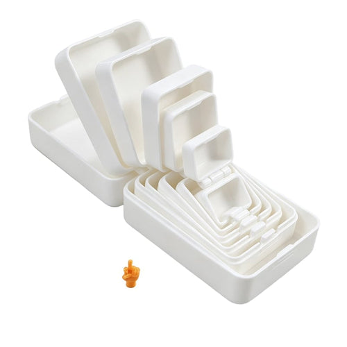 3D‑ Surprise Gift Box
