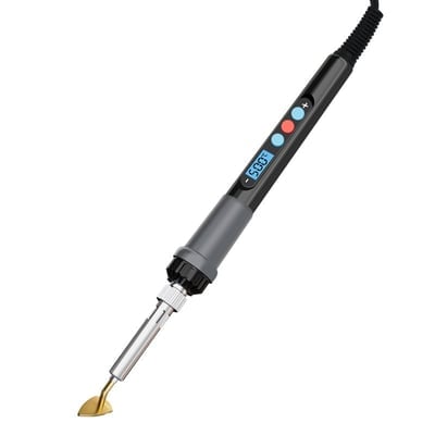 Erasable Pen