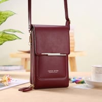 Cute and Stylish Mobile Phone Case