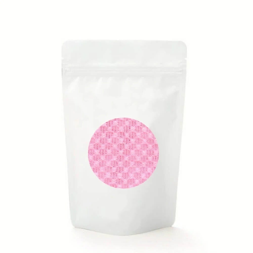 Exfoliating Shower Bath Towel