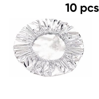 🔥HOT SALE⚡Aluminum Foil Insulated Food Covers
