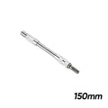 🍃Universal Soft Shaft Batch Head