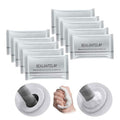 Multi-Purpose Wall & Pipe Sealing Clay-L