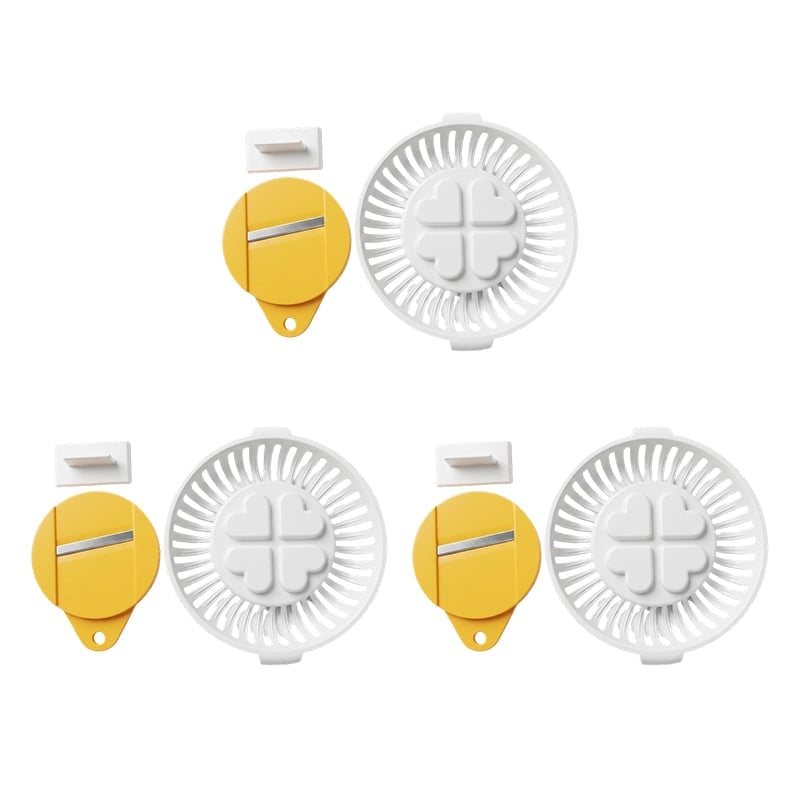 Microwave Potato Chip Maker