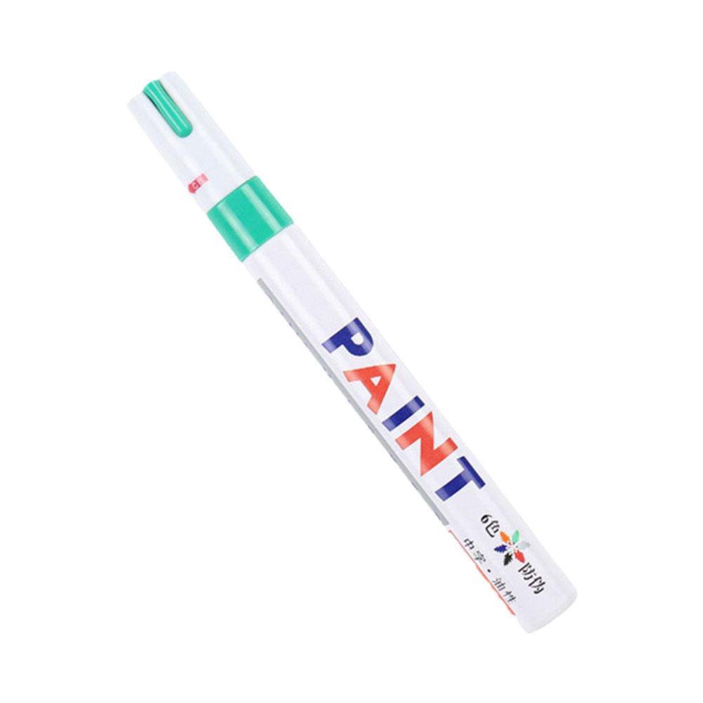 Magic Waterproof Tire Paint Pen
