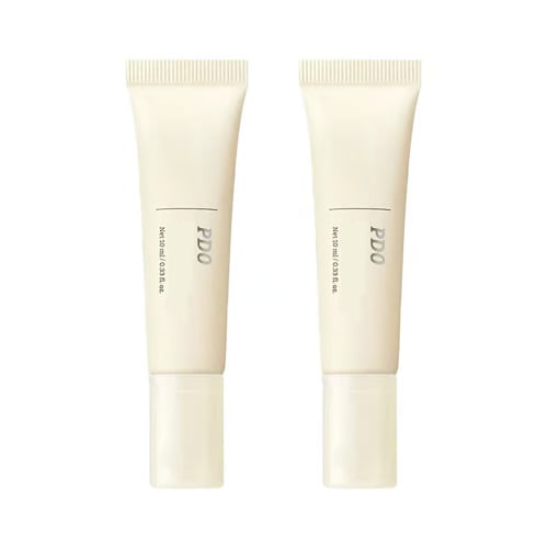 Rejuvenating Lip Serum