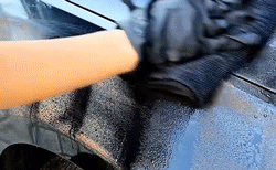 Car Paint Spray for Shine and Protection-wqf