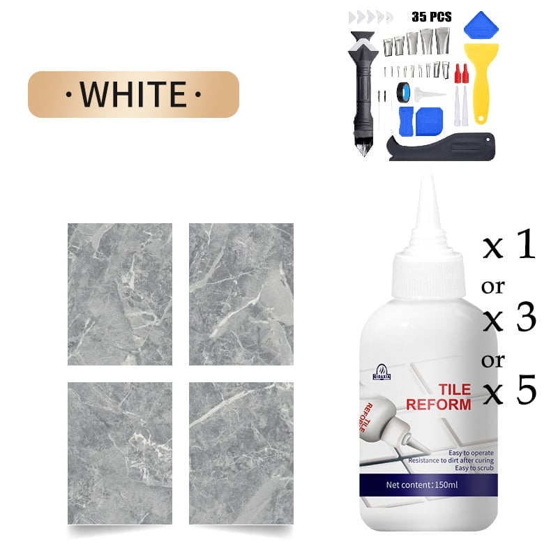 🏆Top Rated🥇Professional Caulking Tool Kit