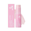 Collagen Plumping Balm