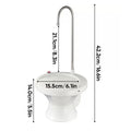 Automatic Electric Water Bottle Pump