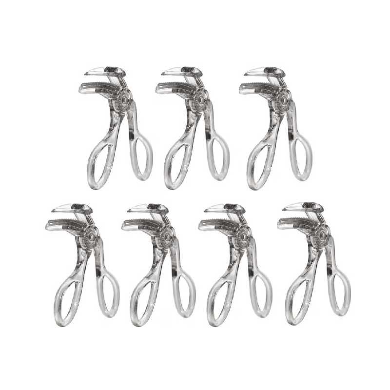 💕Eyelash Curler Tool