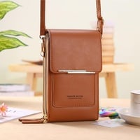 Cute and Stylish Mobile Phone Case