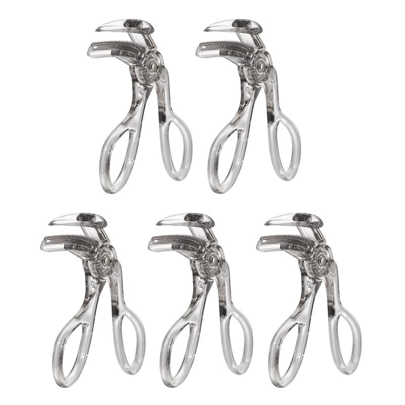 💕Eyelash Curler Tool