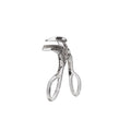 💕Eyelash Curler Tool