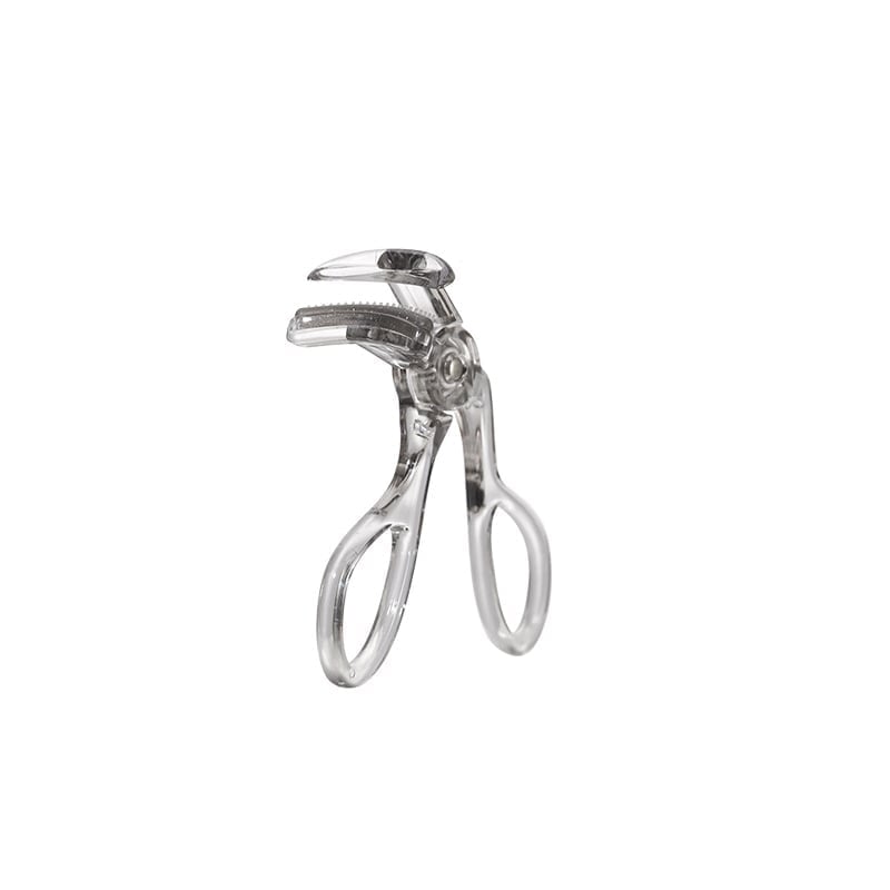 💕Eyelash Curler Tool