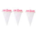 Floating Lint & Pet Hair Filter for Washing Machine