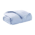 Pet Cooling Blanket for Dogs & Cats
