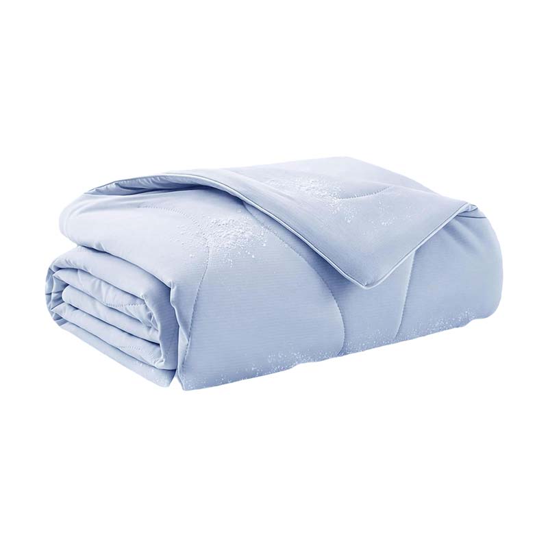 Pet Cooling Blanket for Dogs & Cats