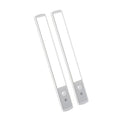 LED Motion Sensor Light