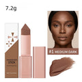 Cream Bronzer Stick