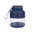 Aless™ Portable Wireless Juicer Cup