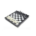 🔥 Limited-Time 50% OFF🔥 250th Anniversary Special Edition Chessboard ＆ Pieces